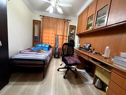 Blk 665A Jurong West Street 64 (Jurong West), HDB Executive #606919491